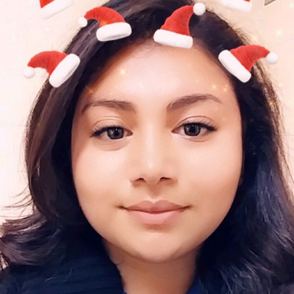 christymiran21